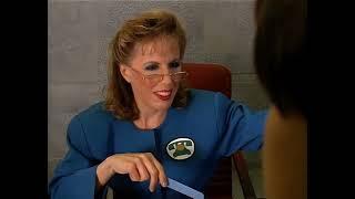 Are You Afraid of the Dark S03E04 The Tale of the Phone Police 1080p UPSCALED DD 2 0 x265 edge2020