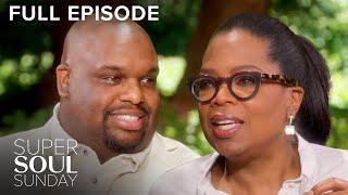 Oprah Speaks with Pastor John Gray About Purpose | Super Soul Sunday S7E16 | Full Episode | OWN