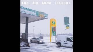 GusGus - Fuel