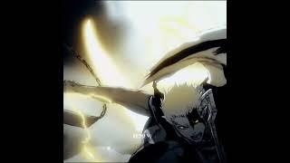 AIZEN | BLEACH | [4K AMV/EDIT] #aizen #bleach #edit #anime #manga #aizenedit  #animeedit