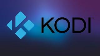 How To Get Kodi on an iPhone, iPad and iPod Touch iOS  (No Jailbreak) (No Computer)