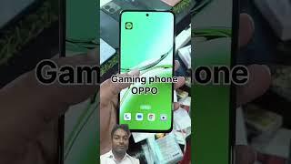 Oppo f27 5g back Mattel! Premium design  #gamingphone​#viralvideo​#shortvideo​arshiya#mobile#fixer