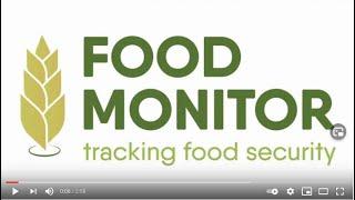 Foodmonitor