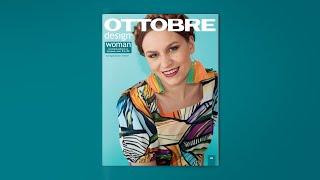 OTTOBRE design® spring / summer 2/2022