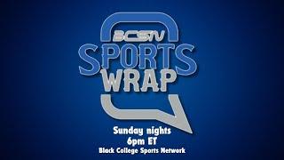 The BCSN SportsWrap | June 1, 2025 | Ep. 8.38 | Prepare for Summer Madness