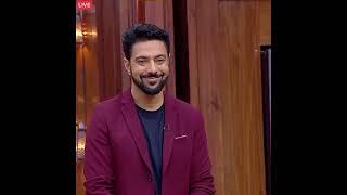 Master Sheff India - Barter Challenge Episode 60 Part 4