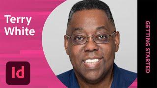 How to Get Started with Adobe InDesign | Adobe Creative Cloud
