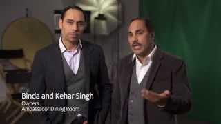 Singh Brothers’ Full Story: Understanding What's Important M&T Bank