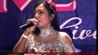 acha kumala - Suratan - NETRAL dangdut demak