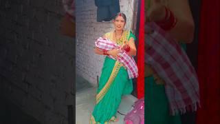 comady short video 