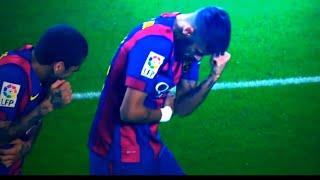 Neymar Dance Goyang Pokemon