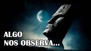 El Mayor Estudio Sobre Vida Extraterrestre Revela Algo inquietante
