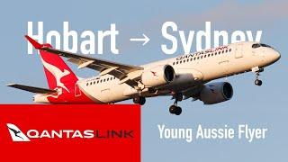 I GOT SCAMMED BY QANTASLINK