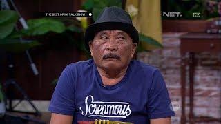 The Best of Ini Talkshow - Bukannya Dapet Ikan Mas, Pak RT Malah Dapet Ikan ini