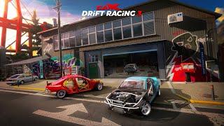 CarX Drift Racing 3 is COMING?! (All You Need To Know)