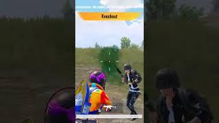 Pubg mobile #pubgmobile #gaming #game #shortvideo