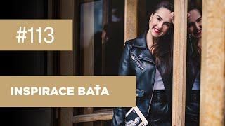 INSPIRACE BAŤA: Kdy se Tomáš Baťa měnil nejvíce?