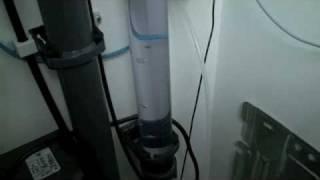 Aquacare