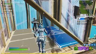 Body ( Waccy Highlights#1) Edit like Maxi,NadavB!,yarn #shorts #montage #fortnite