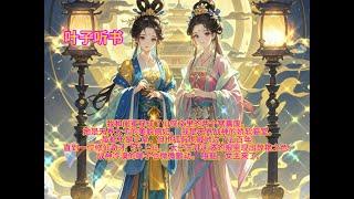 【古言玄幻】我和闺蜜穿成了仙侠文里的两个窝囊废。    她是天界太子的美貌侧妃。  我是天界战神的娇软妾室。  虽都不是正室，但也狐假虎威地过了五百年。 直到一位修仙奇才飞升上仙。 哦豁，女主来了。