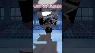 Ballet competition went terribly wrong but.. #alightmotion #animation #edit #art #ibispaintx