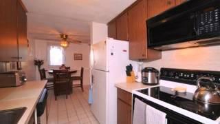 96 Main St, Foxboro MA 02035 - Condo - Real Estate - For Sale -