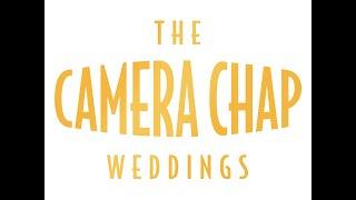 Wedding Videographer Video Production In Hampshire Surrey