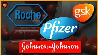 John Abramson: EXPOSING How Biden Bill Helps Big Pharma | Breaking Points with Krystal and Saagar