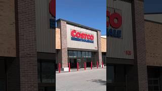 10 Costco Clearance Deals You NEED Before They're GONE 2023! ‍️