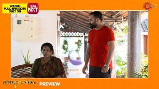 Kanyadanam - Preview | 01 Mar 2025 | Surya TV Serial