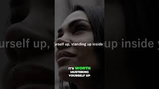 The Most Inspiring 3 Minutes Ever! (Daily Motivation Hub)