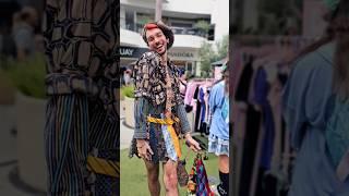 HARAJUKU DAY: Fit #10  #harajukufashion #highfashion #fashion #fashionstyle #harajuku #jfashion