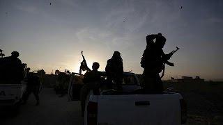 Prophesied apocalypse a 'myth' as Dabiq recaptured from ISIL