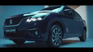 New Baleno status || New Maruti Baleno whatsapp status || Baleno status