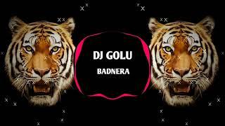 Tiger sandal (Dhol Chali mix) DJ GOLU BADNERA DJ FAHIM FM AMT 