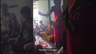  #thirunangai #kovaimeera #kovaimeerafamily #kovaimeera