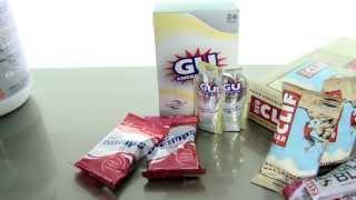 Cycling Nutrition: Advanced Guide To Fueling - from Performance Bicycle