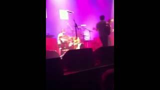Première partie des bb brunes