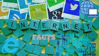 The Internet: Unveiling Its Surprising Perks | The Internet | Internet