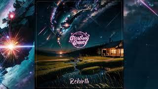 Glowing Galaxy - Rebirth [Full Album]