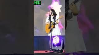 탈북가수권설경 -밤이면 밤마다