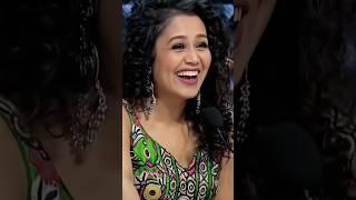 Pyar Bhi MilegaAmit idol official#india #idol #shorts #vlog