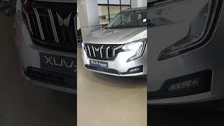 XUV700.value for money variants.#mahindra.#trending.#status.please subscribe and like my channel 