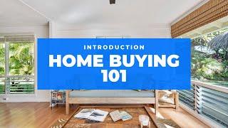 Home Buying 101, Florida - Introduction