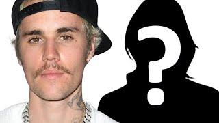 Justin Bieber Sued for $5 Million: Shocking Stalking & Harassment Claims by Mystery Woman!