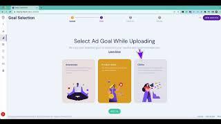 Boost Your Advertising Results with Hippoc: A Demo for Savvy Marketers