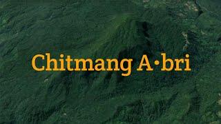 Balpakram National Park || Chitmang A•bri || Tura Peak