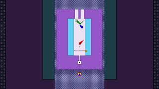 Square Survival🟦🟥🟨🟩