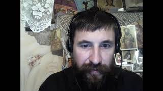 Нечестивый протоиерей Василий Иванов