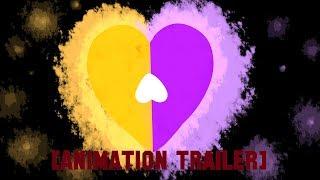 (CANCELLED read desc.)[Animation] ULTRA!TALE Ep#3 TRAILER